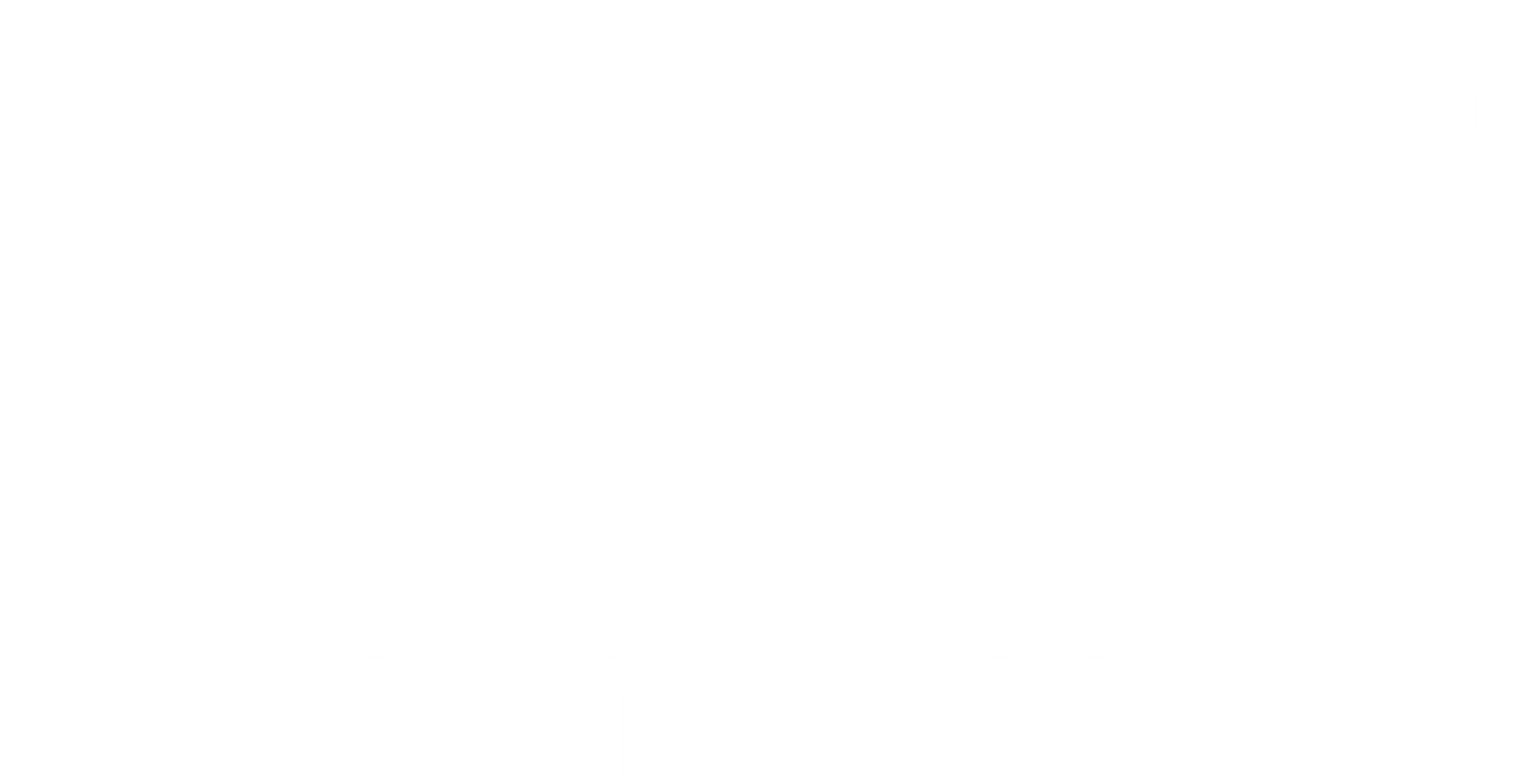 editablelogotipo 65